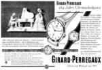 Girard-Perregaux 1954 04.jpg